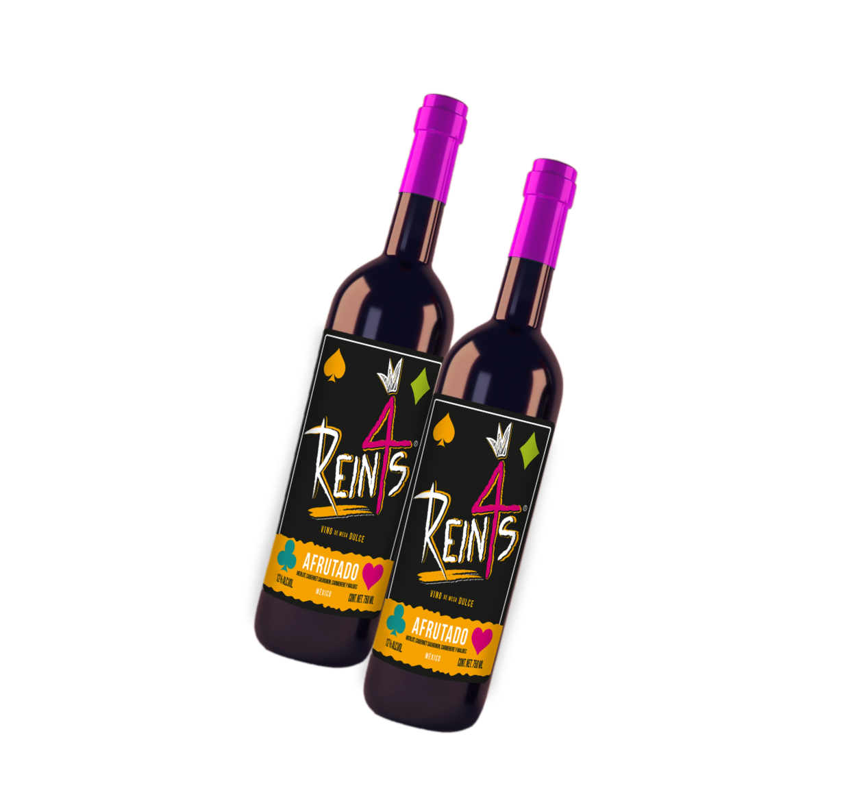 bot-reinas