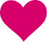 corazon