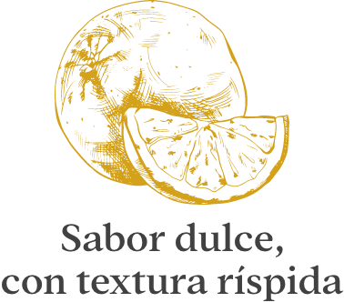 Limón