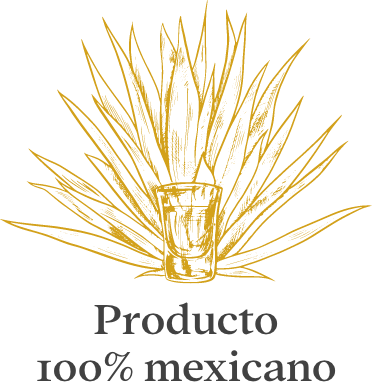 México