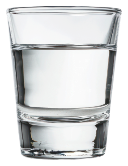 Vaso