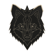 Lobo