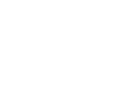 cielo-logo