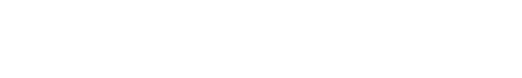 Logo The Last Wolf