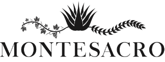 Montesacro Logo