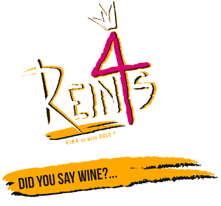 reinas-logo