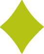 reina-icono2