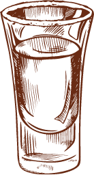 vasito